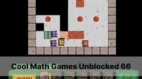 cool math games unbloced|unlock cool math games.